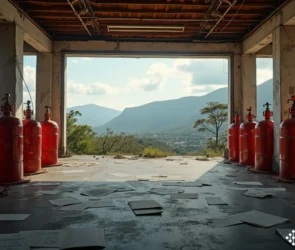 Tributação não cumulativa PIS COFINS revendedores combustíveis