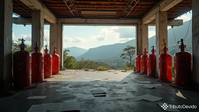 Tributação não cumulativa PIS COFINS revendedores combustíveis