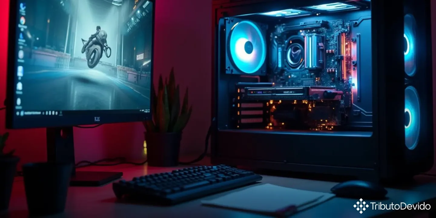 Tributação prêmios concursos desportivos avaliação desempenho