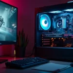 Tributação prêmios concursos desportivos avaliação desempenho