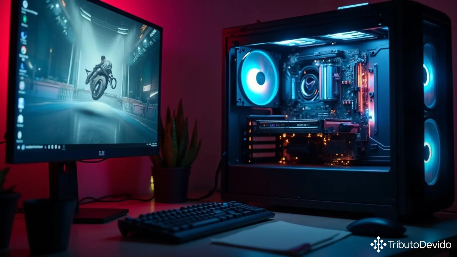 Tributação prêmios concursos desportivos avaliação desempenho