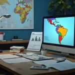 Tributação Regime Caixa Parcela Variável Lucro Presumido