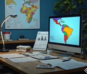 Tributação Regime Caixa Parcela Variável Lucro Presumido