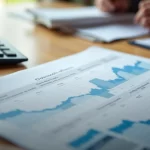 Impossibilidade créditos PIS COFINS tributação monofásica produtos perfumaria