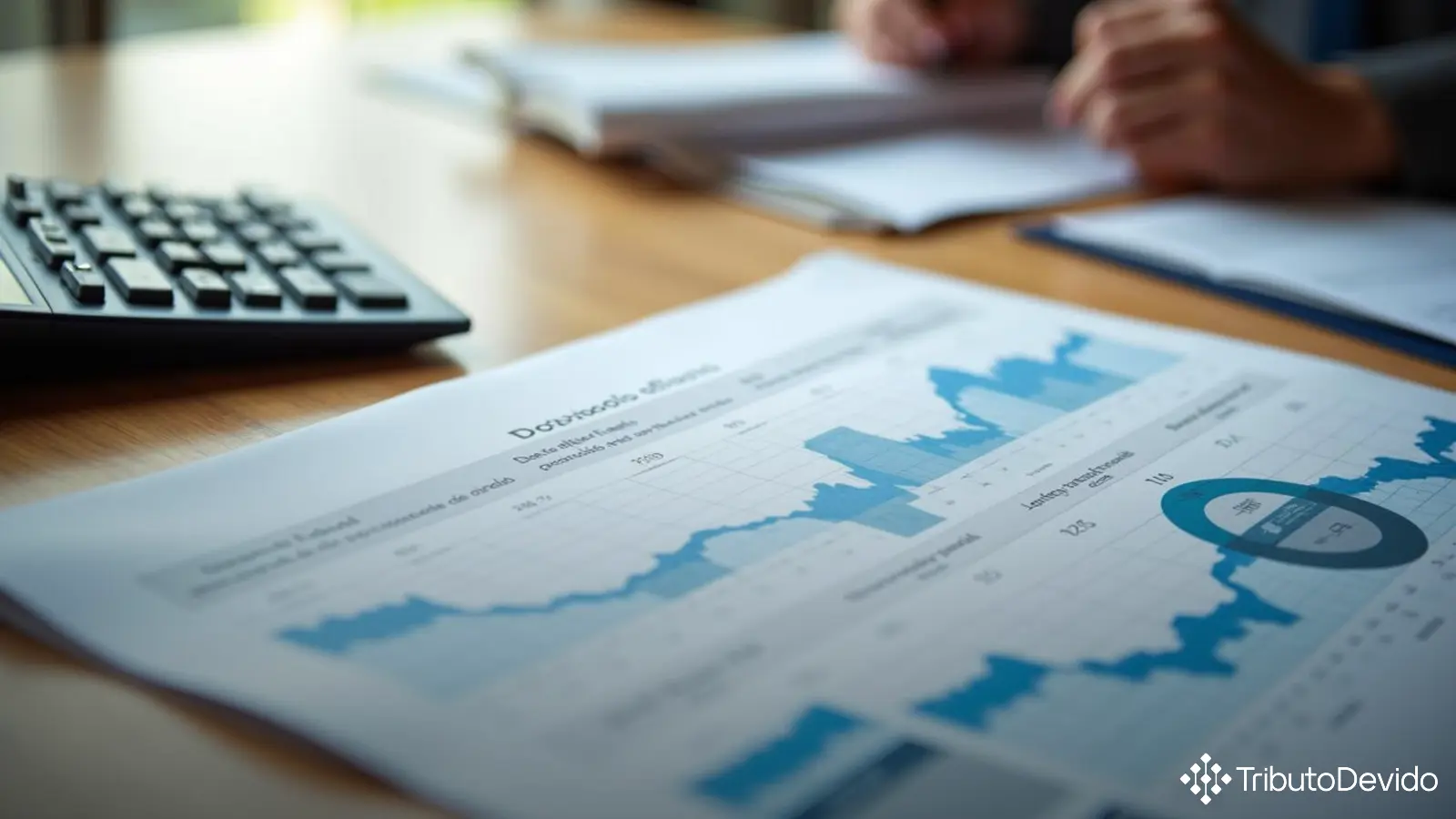 Impossibilidade créditos PIS COFINS tributação monofásica produtos perfumaria