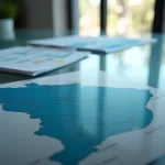 Tributação PIS COFINS vendas Zona Franca Manaus