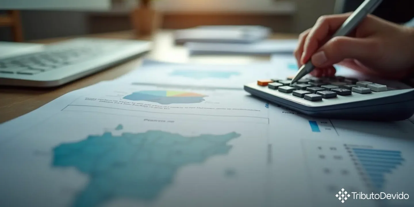 Tributação na cessão de precatórios de Rendimentos Recebidos Acumuladamente