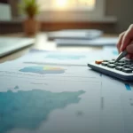 Tributação na cessão de precatórios de Rendimentos Recebidos Acumuladamente