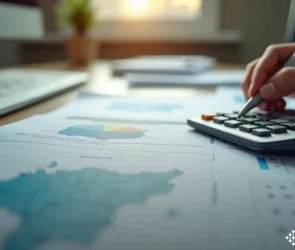 Tributação na cessão de precatórios de Rendimentos Recebidos Acumuladamente