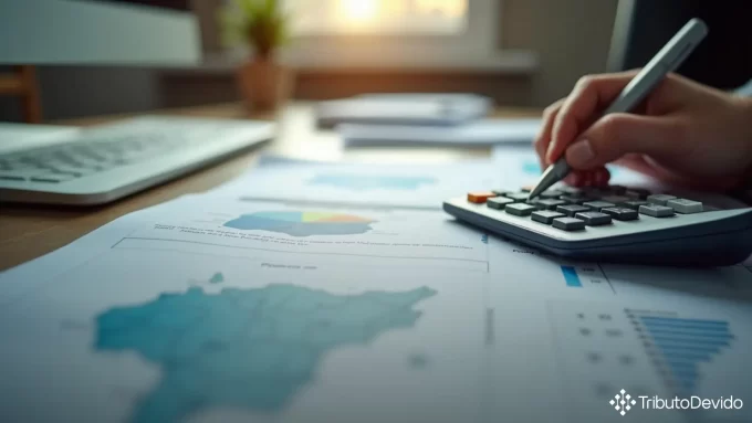 Tributação na cessão de precatórios de Rendimentos Recebidos Acumuladamente