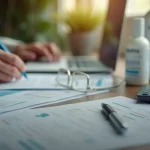 Tributação PIS/COFINS produtos higiene animal