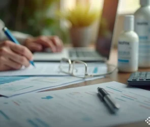 Tributação PIS/COFINS produtos higiene animal