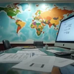 Tributação IRRF remessas Canadá