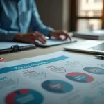 Tributação em Operações de Resseguro