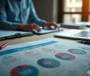 Tributação em Operações de Resseguro