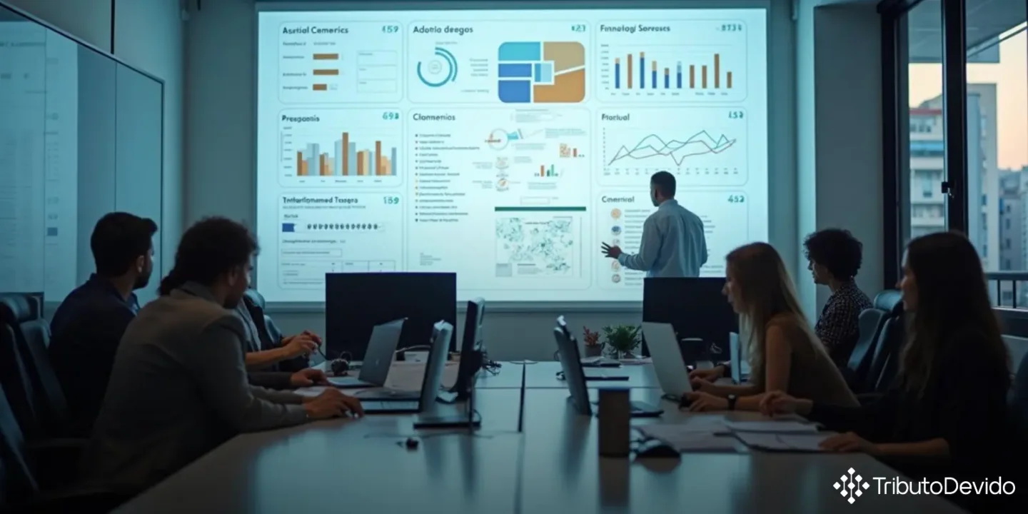 Tratamento Tributário Resseguradoras Brasil