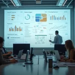 Tratamento Tributário Resseguradoras Brasil