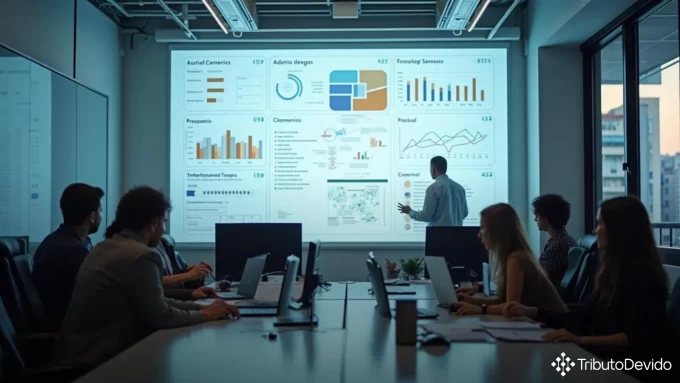 Tratamento Tributário Resseguradoras Brasil