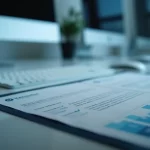 Tributação serviços hospitalares Lucro Presumido IRPJ CSLL