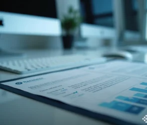 Tributação serviços hospitalares Lucro Presumido IRPJ CSLL