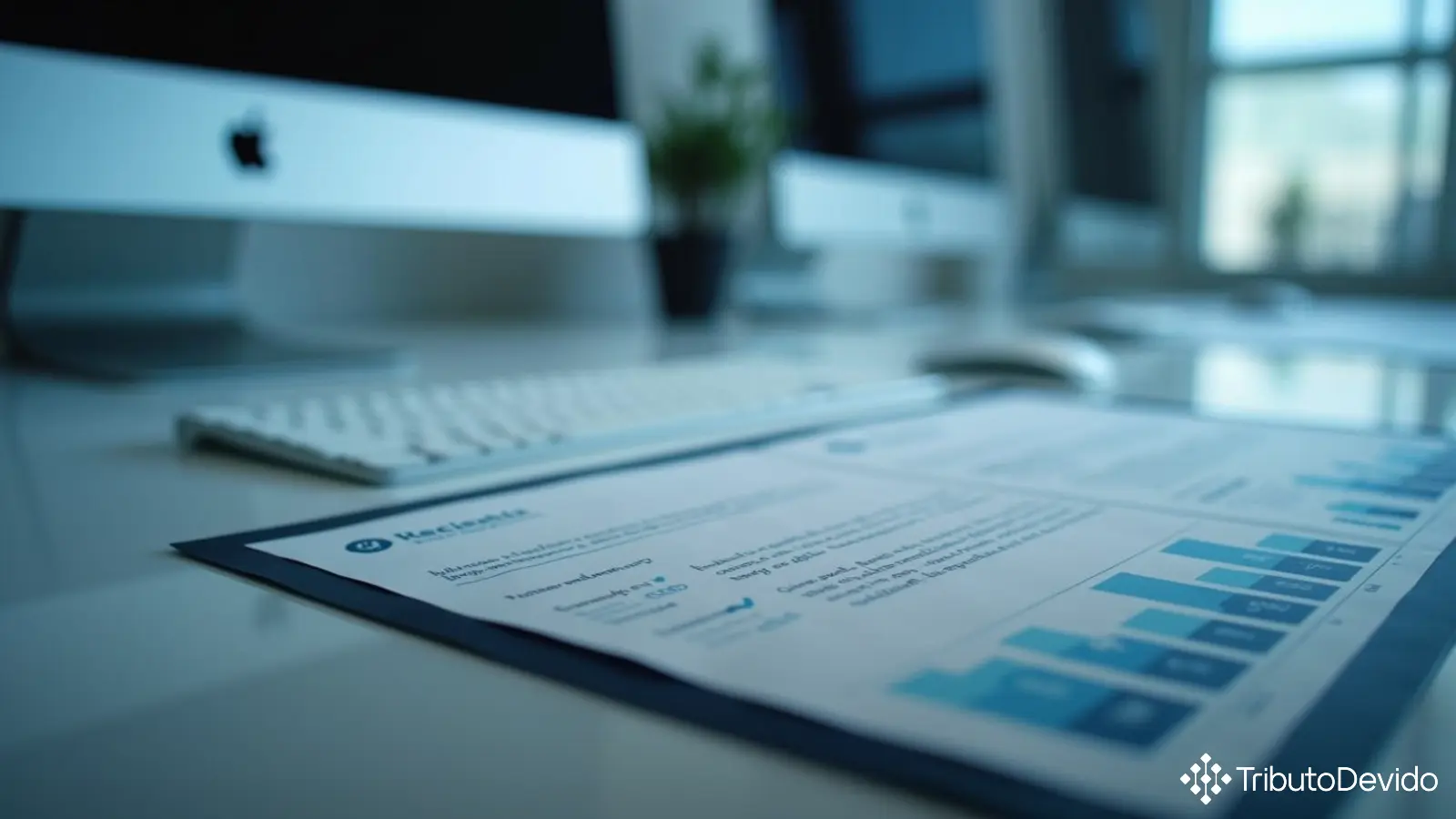 Tributação serviços hospitalares Lucro Presumido IRPJ CSLL