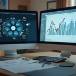 Tributação diferenciada para venda de software no Lucro Presumido