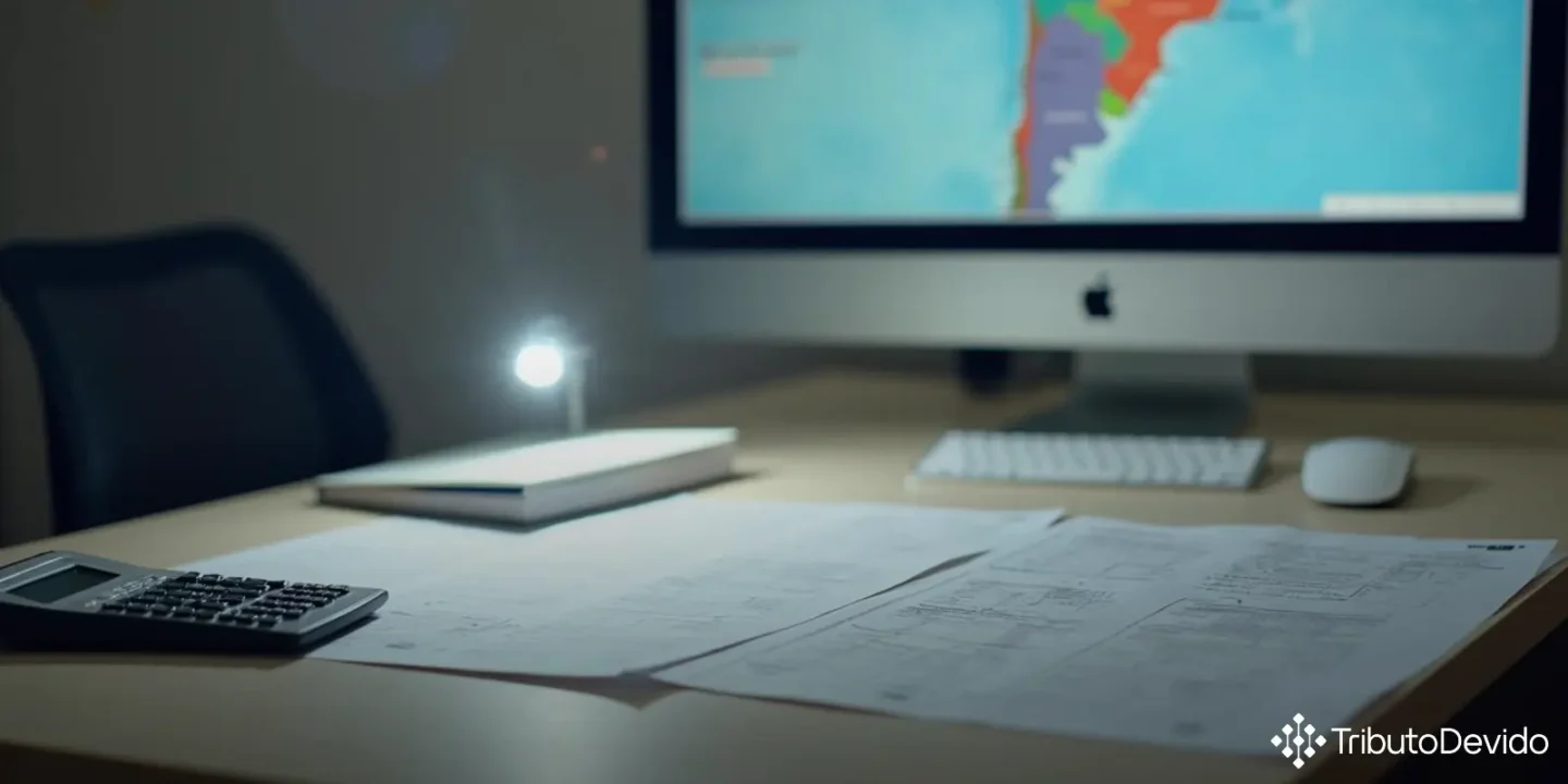 Tributação Tarifa Contingência concessionárias abastecimento água