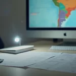 Tributação Tarifa Contingência concessionárias abastecimento água