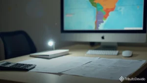 Tributação Tarifa Contingência concessionárias abastecimento água