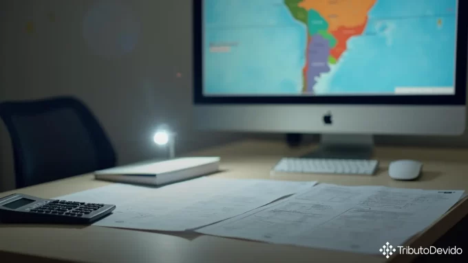 Tributação Tarifa Contingência concessionárias abastecimento água