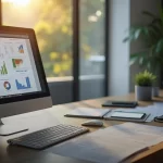 Tributação PIS COFINS Venda Entrega Futura Agroindústria