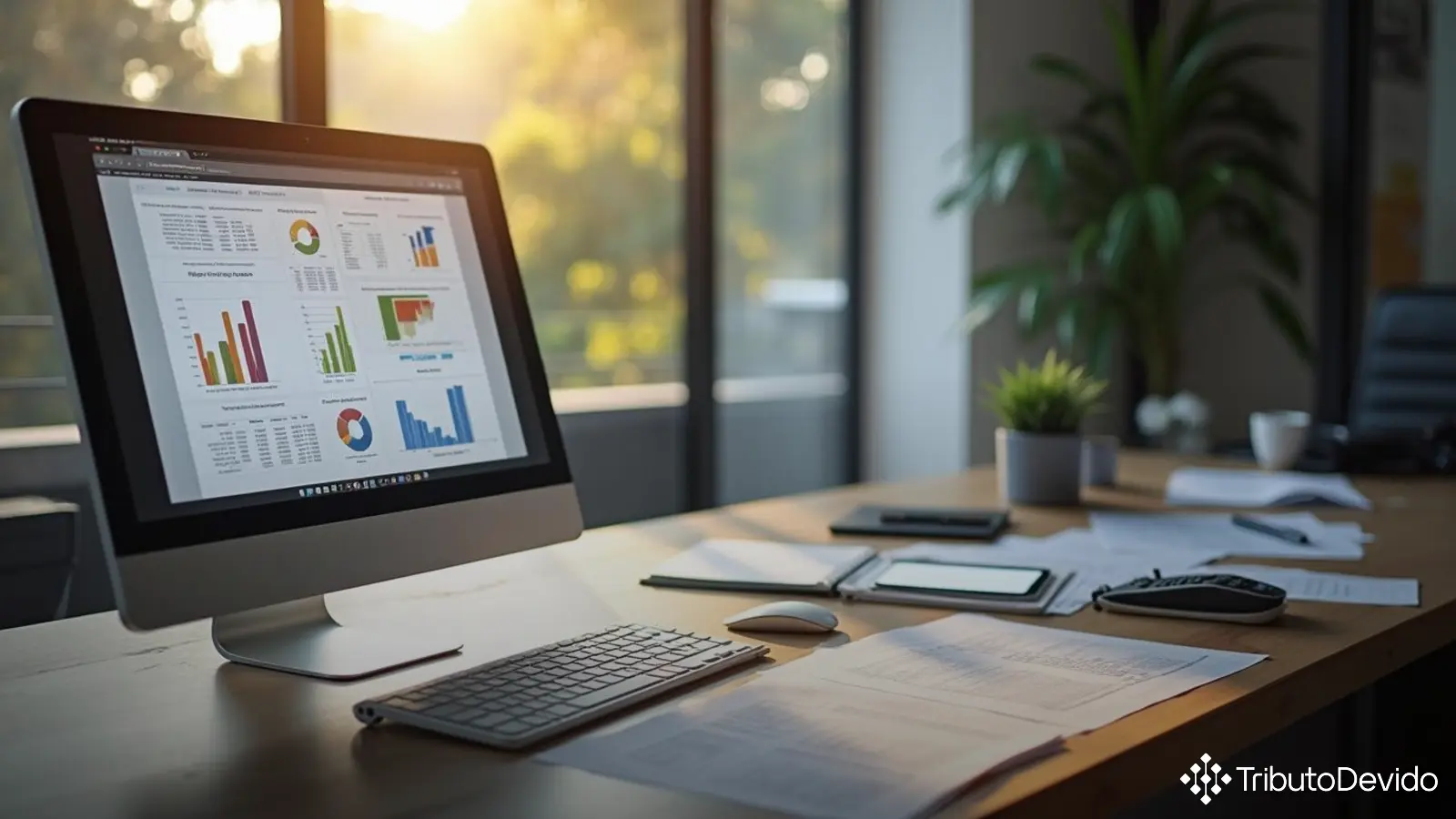 Tributação PIS COFINS Venda Entrega Futura Agroindústria