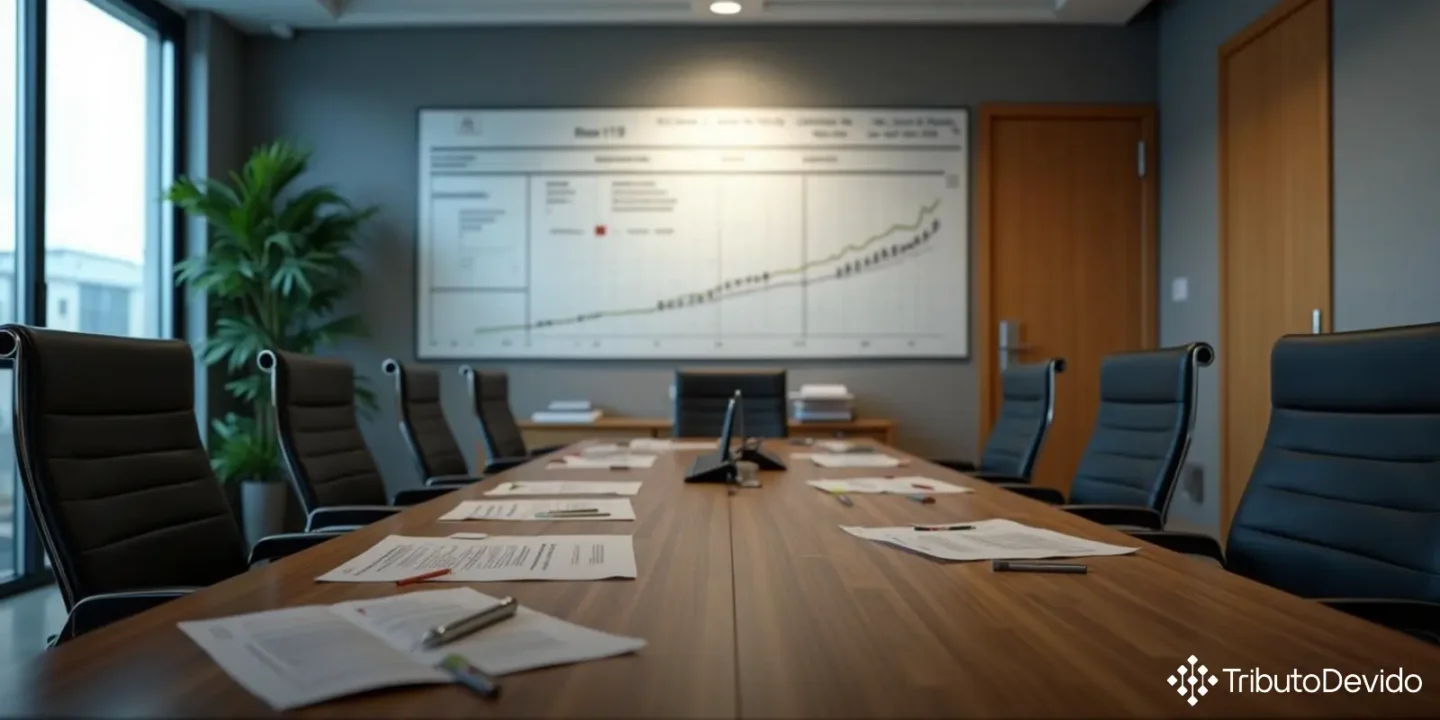 Tributação PIS/PASEP COFINS associações civis