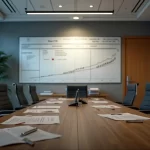 Tributação PIS/PASEP COFINS associações civis