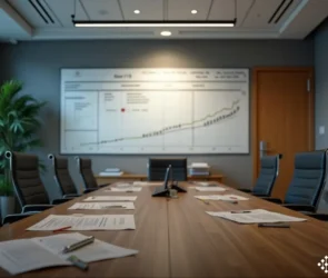 Tributação PIS/PASEP COFINS associações civis