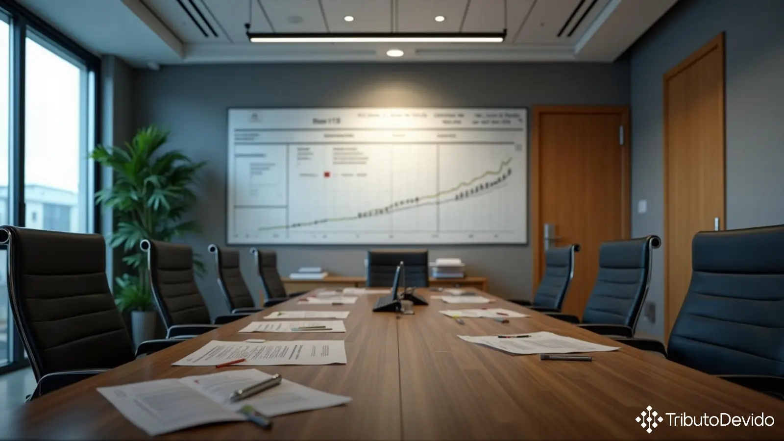 Tributação PIS/PASEP COFINS associações civis