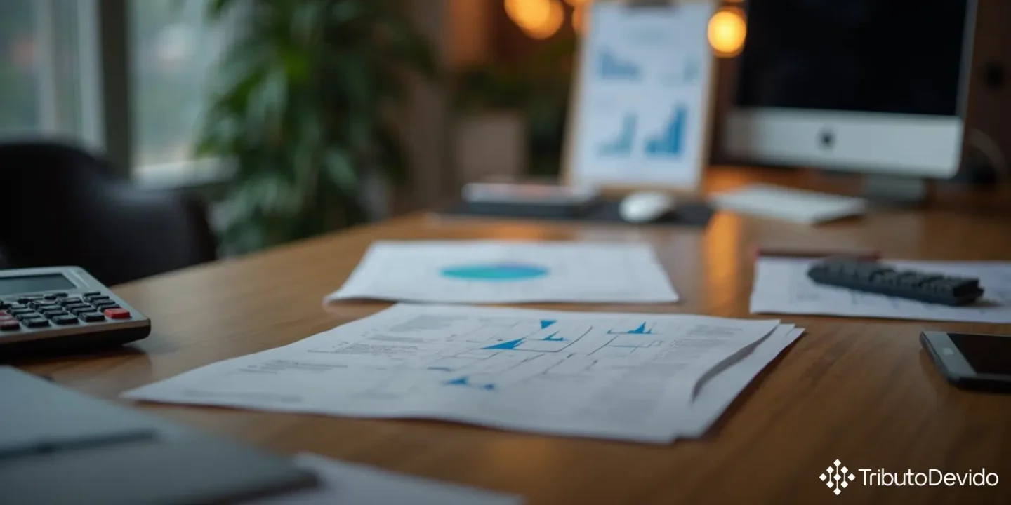 Tributação PIS COFINS autopeças setor automotivo