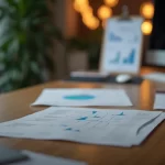 Tributação PIS COFINS autopeças setor automotivo