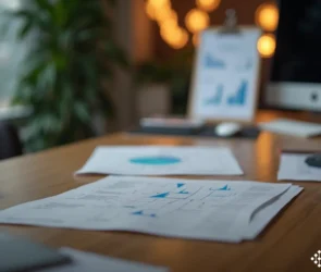 Tributação PIS COFINS autopeças setor automotivo