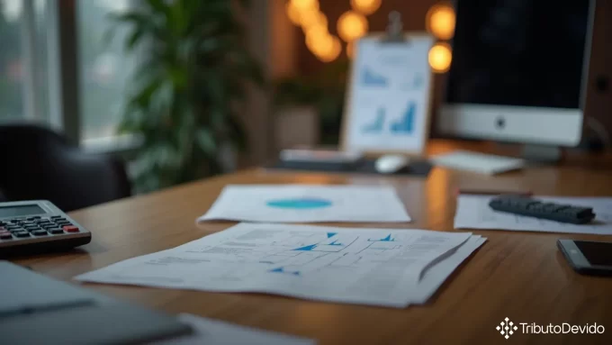 Tributação PIS COFINS autopeças setor automotivo