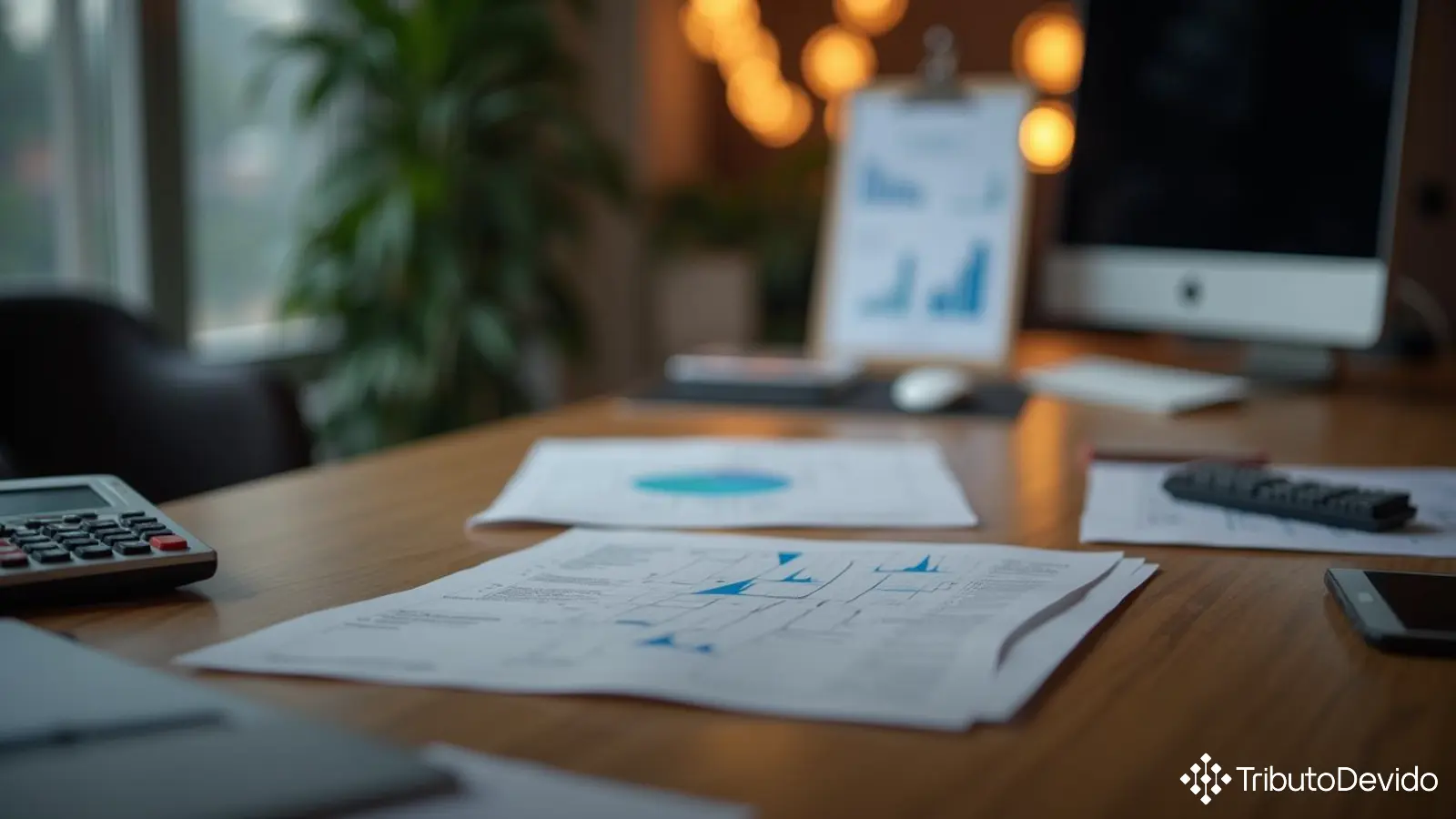 Tributação PIS COFINS autopeças setor automotivo