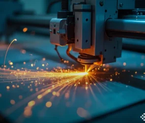 Tributação concentrada PIS COFINS autopeças