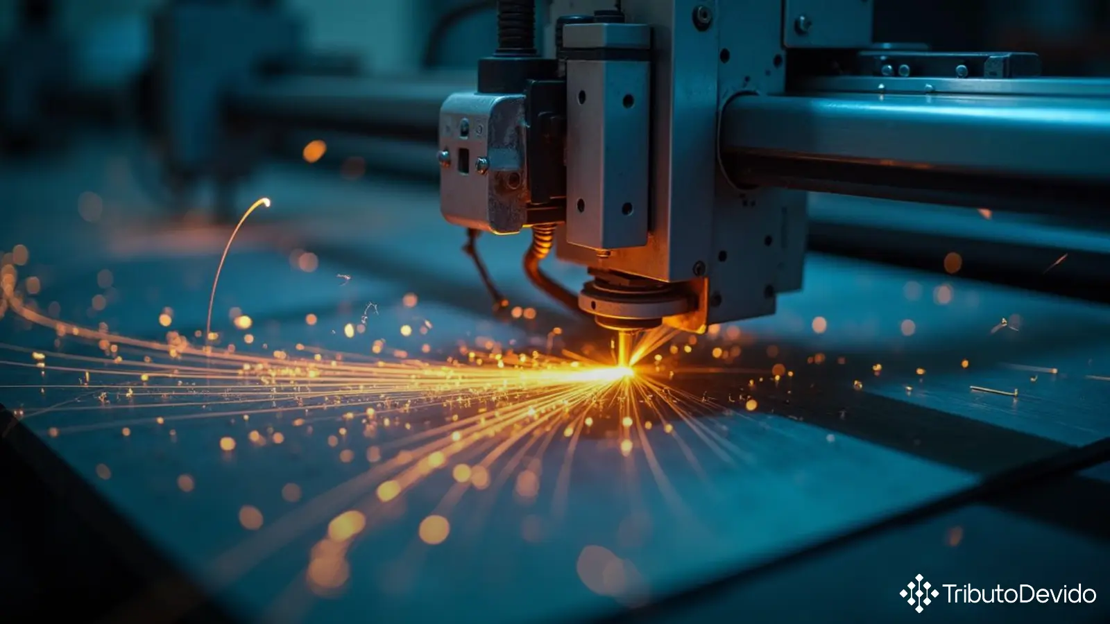 Tributação concentrada PIS COFINS autopeças