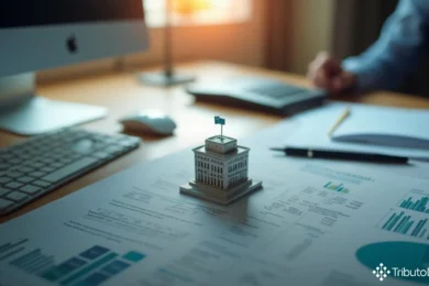 Tributação de bolsas de pesquisa pagas por fundações privadas