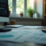 Tributação ganho de capital Simples Nacional alienação direitos ativo não circulante