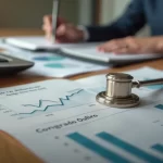 Tributação Juros Mora Multa Imobiliárias Receita Federal