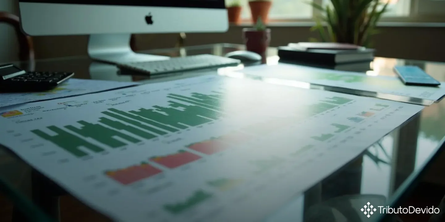 Adicional alíquota COFINS-Importação