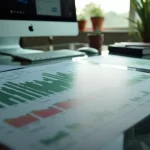 Adicional alíquota COFINS-Importação