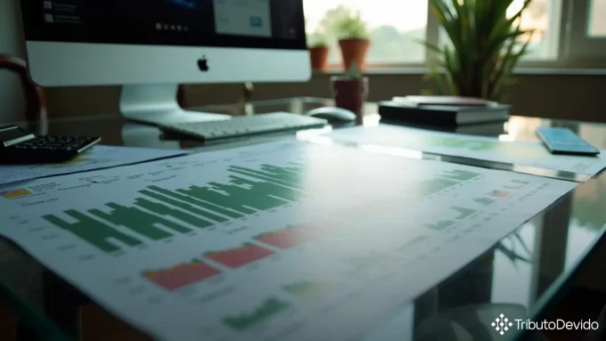 Adicional alíquota COFINS-Importação