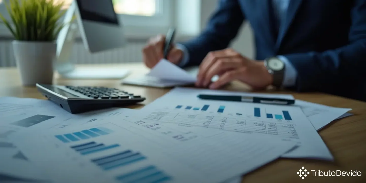 Tributação retenção impostos vale-refeição vale-alimentação